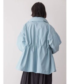 AMERICAN HOLIC 撥水加工２ＷＡＹマウンテンパーカー