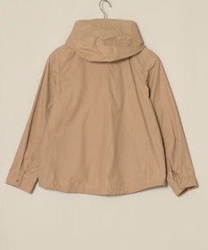 ONWARD Reuse Park 【any SiS】コート春夏