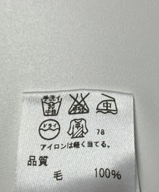 ONWARD Reuse Park 【J.PRESS】ニット秋冬