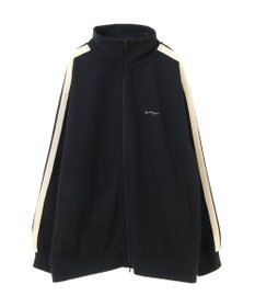 CRAFT STANDARD BOUTIQUE 【ユニセックス】トラックジャケット