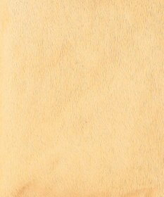 UNBILLION perche 牛革ハラコタイプ×ゴートモバイルウォレットショルダー