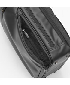 ACE BAGS & LUGGAGE ace. エース ガジェタブル バーテクト リュック B4 15インチ対応 67542