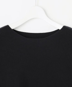 ANY SIS CICA加工 ビューティドルマン ニット