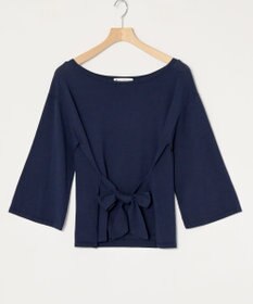 ONWARD Reuse Park 【組曲】ニット春夏