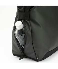 ACE BAGS & LUGGAGE ace. ラグレンティスビズ ビジネスバッグ  B4 14インチPC収納 2way 68504 エース