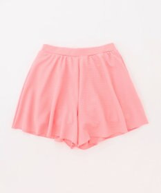 ANY KIDS 総柄 セパレート水着