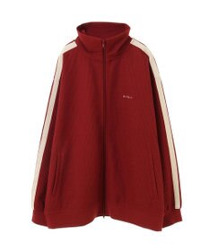 CRAFT STANDARD BOUTIQUE 【ユニセックス】トラックジャケット