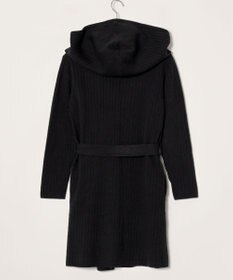 ONWARD Reuse Park 【組曲】ニット秋冬