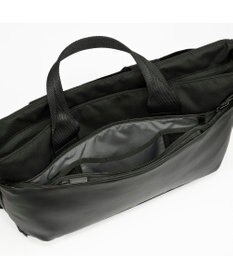 ACE BAGS & LUGGAGE ace. ラグレンティスビズ ビジネスバッグ  B4 14インチPC収納 2way 68504 エース