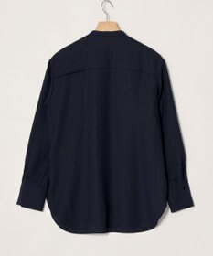 ONWARD Reuse Park 【ICB】ブラウス春夏