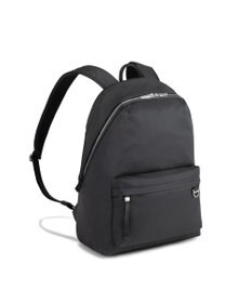 ZERO HALLIBURTON  UE Collection リュックサック A4サイズ 14インチPCPC収納 81756
