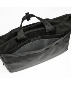 ACE BAGS & LUGGAGE ace. ラグレンティスビズ ビジネスバッグ  B4 14インチPC収納 2way 68504 エース
