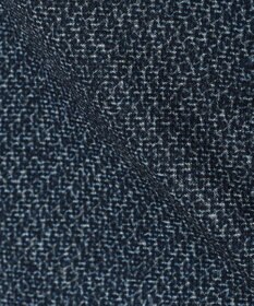 JOSEPH ABBOUD ツィーディジャージー パンツ