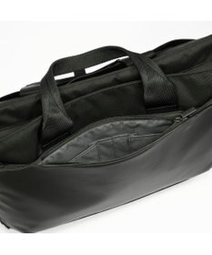 ACE BAGS & LUGGAGE ace. ラグレンティスビズ ビジネスバッグ  B4 14インチPC収納 2way 68504 エース