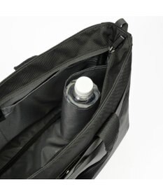 ACE BAGS & LUGGAGE ace. ラグレンティスビズ ビジネスバッグ  B4 14インチPC収納 2way 68504 エース