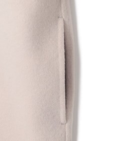 JOSEPH ウーループ　フーディーコート