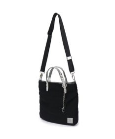 Regalo Felice 【超軽量 / ショルダー付き】2wayトート小 / REGALO