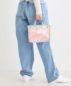 ROOTOTE 3588【ルートート】LT.スパルー.ルミエ-B