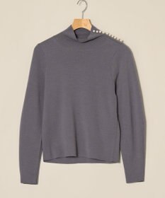 ONWARD Reuse Park 【ICB】ニット春夏