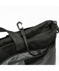 ACE BAGS & LUGGAGE ace. ラグレンティスビズ ビジネスバッグ  B4 14インチPC収納 2way 68504 エース