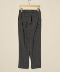 ONWARD Reuse Park 【any SiS】パンツ秋冬