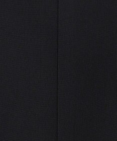 BEIGE， LORRAINE / ビスチェドレス