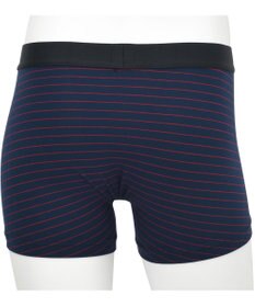 WACOAL MEN ボクサーパンツ　【気持ちいいパンツ】　抗菌防臭　前開き　/ワコールメン　WT3405