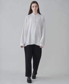 WEGO 【ユニセックス着用ITEM】TRイージースラックス