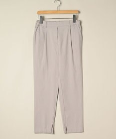 ONWARD Reuse Park 【any SiS】パンツ秋冬