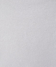 earth music&ecology リボン半袖ニットプルオーバー