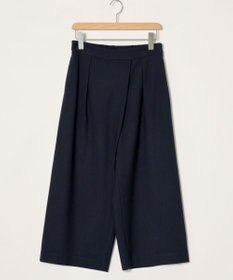 ONWARD Reuse Park 【J.PRESS】パンツ秋冬