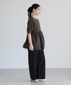 Green Parks ・ＥＬＥＮＣＡＲＥ　ＤＵＥ　ハイブリットＴＥＥ