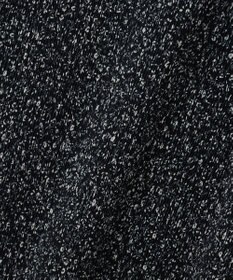 ANY 【2SET/洗濯機可】フリルスリーブTシャツ×シャーリングキャミワンピースセット