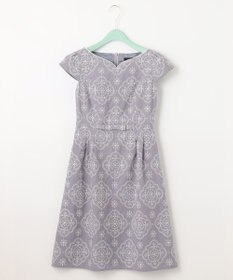 TOCCA RAINY DAYS ドレス