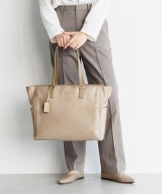 ACE BAGS & LUGGAGE MACKINTOSH PHILOSOPHY 5M32 トートバッグ B4サイズ 14.0インチPC収納 17992 マッキントッシュフィロソフィー