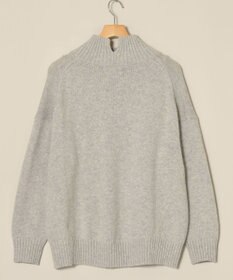 ONWARD Reuse Park 【any FAM】ニット秋冬