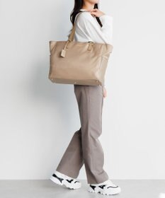 ACE BAGS & LUGGAGE MACKINTOSH PHILOSOPHY 5M32 トートバッグ B4サイズ 14.0インチPC収納 17992 マッキントッシュフィロソフィー