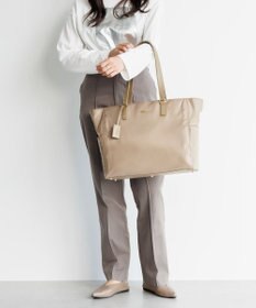 ACE BAGS & LUGGAGE MACKINTOSH PHILOSOPHY 5M32 トートバッグ B4サイズ 14.0インチPC収納 17992 マッキントッシュフィロソフィー