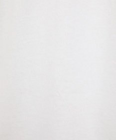 Green Parks ＡＣＤＣ／ＲＯＣＫ　Ｔシャツ