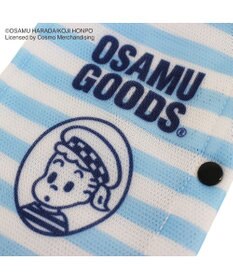 ROOTOTE 8214【OSAMU GOODS(R)コラボトート】/ IP.マスクケース.OSAMU(オサム)-B