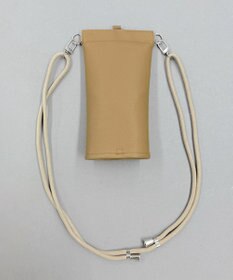 AURORA 楽スポっ 傘ケース 通常サイズ