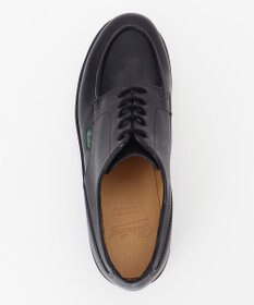 JOSEPH HOMME 【PARABOOT】 CHAMBORD