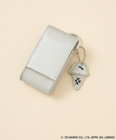 Green Parks マルチケース