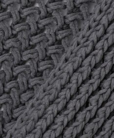 BEIGE， 【S-size】MALLOW / カーディガン