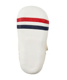 MIKI HOUSE HOT BISCUITS 【ミキハウス】【11.5-13.5cm】 ファーストベビーシューズ