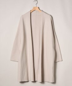 ONWARD Reuse Park 【23区】ジャケット秋冬