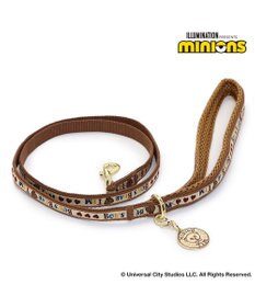 PET PARADISE ミニオン ティム リード 【ＳＳ~Ｓ】 レトロ柄 小型犬