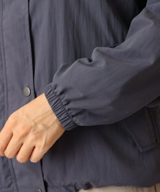 Columbia Columbia/ ウィメンズジプシーバーズフーデッドジャケット /コロンビア