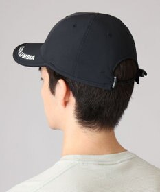 Columbia Columbia/ レビオライトキャップ /コロンビア