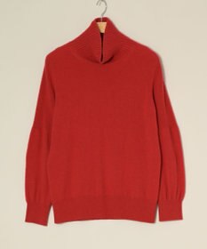 ONWARD Reuse Park 【自由区】ニット秋冬